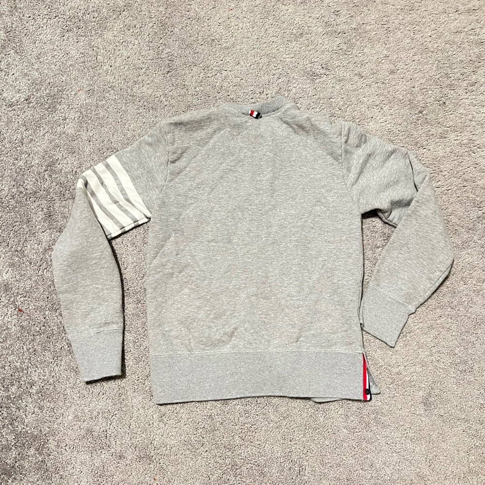 Thom Browne Shirt